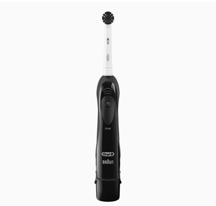 Oral-B Toothbrush Hidden Camera Motion Detection Record 64GB